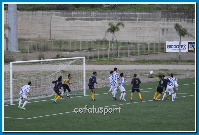 121222 Rocca 268_tn.jpg